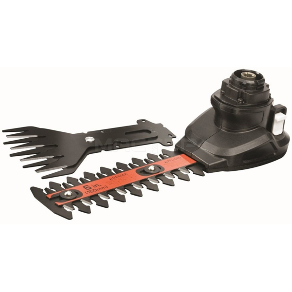 Black&Decker MTSS11-XJ